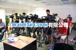 北京和榫文化传播有限公司 北京和榫文化传播有限公司