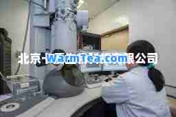 北京卡瘦生物科技有限公司