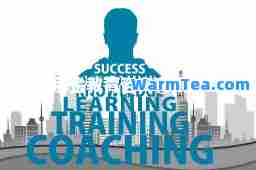 宝丽金教育咨询有限公司 宝丽金教育咨询有限公司