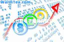 北京分智电子商务有限公司