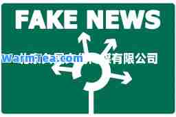 北京久展文化传媒有限公司