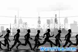 北京大运影视文化有限公司