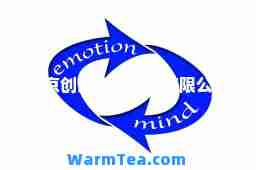 北京创艺贤文化有限公司 北京创艺贤文化有限公司