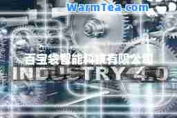 百宝袋智能科技有限公司