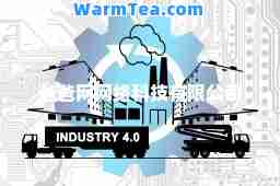 爸爸网网络科技有限公司 爸爸网网络科技有限公司