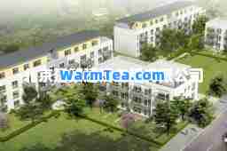 北京建黎建设工程有限公司