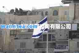 北京成功教育咨询有限公司