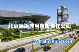 北京德惠典当有限责任公司 北京德惠典当有限责任公司