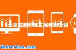 北京成鑫科技发展有限公司