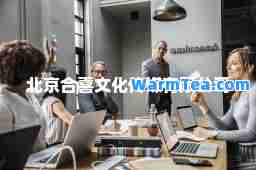 北京喜文化传媒有限公司