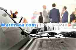 北京弘毅投资顾问有限公司 北京弘毅投资顾问有限公司