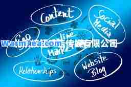 北京按钮广告传媒有限公司