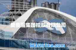 爱夜蒲集团控股有限公司