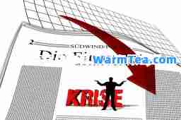 北京建侬体育用品有限公司 北京建侬体育用品有限公司