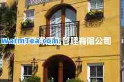 北京泓得酒店管理有限公司