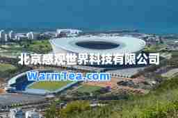 北京感观世界科技有限公司