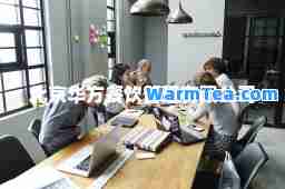 北京华方餐饮管理有限公司
