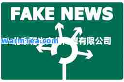 北京和也文化传媒有限公司
