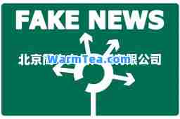 北京简木文化传媒有限公司