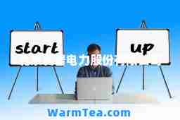 北京爱普电力股份有限公司
