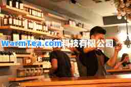 宝石花医药科技有限公司
