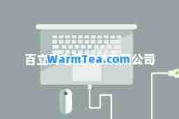 百立得电子科技有限公司