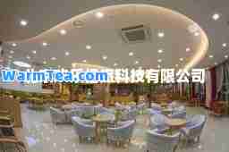 北京欢乐亿派科技有限公司
