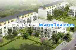 北京百通加成技术有限公司