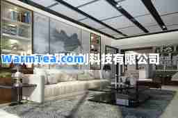北京杰明世创科技有限公司