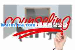 北京精益咨询服务有限公司