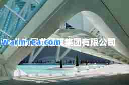 北京奥龙建筑集团有限公司