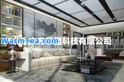 北京东方联盟科技有限公司