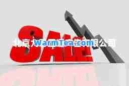 北京九易正通广告有限公司