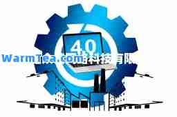 保定众诚网络科技有限公司