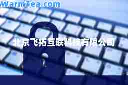 北京飞拓互联科技有限公司