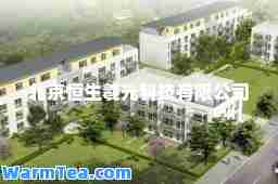 北京恒生羲光科技有限公司