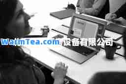 北京歌美厨房设备有限公司