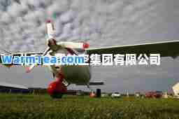 北京金翔航空集团有限公司