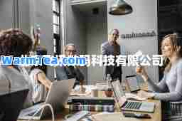 北京飞讯数码科技有限公司