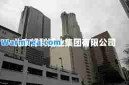 北京好利阀业集团有限公司