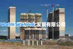 北京阿忆文化发展有限公司