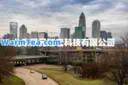 北京景元瑞宏科技有限公司