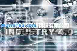 北京袋鼠网络科技有限公司