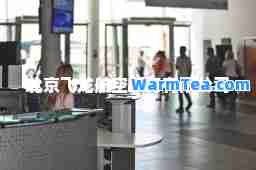 北京飞龙航空服务有限公司