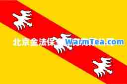 北京金法保安服务有限公司
