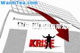 保定长城汽车股份有限公司