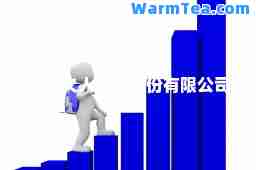 安商义人科技股份有限公司
