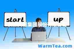 安徽同福集团股份有限公司