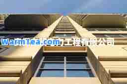 安徽东明电力工程有限公司