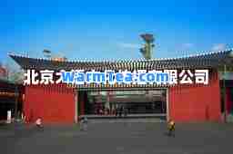 北京大语文化传播有限公司